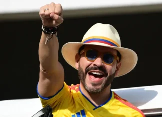 In Colombia vince Abelardo de la Espriella (appoggiato da Trump), ma la sinistra di Cepeda vuole il riconteggio