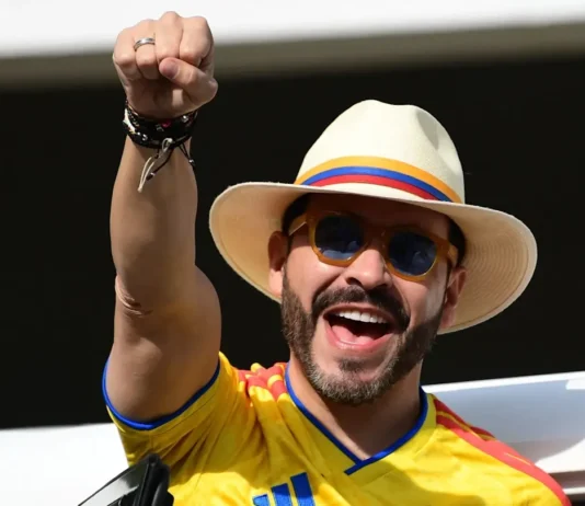 In Colombia vince Abelardo de la Espriella (appoggiato da Trump), ma la sinistra di Cepeda vuole il riconteggio