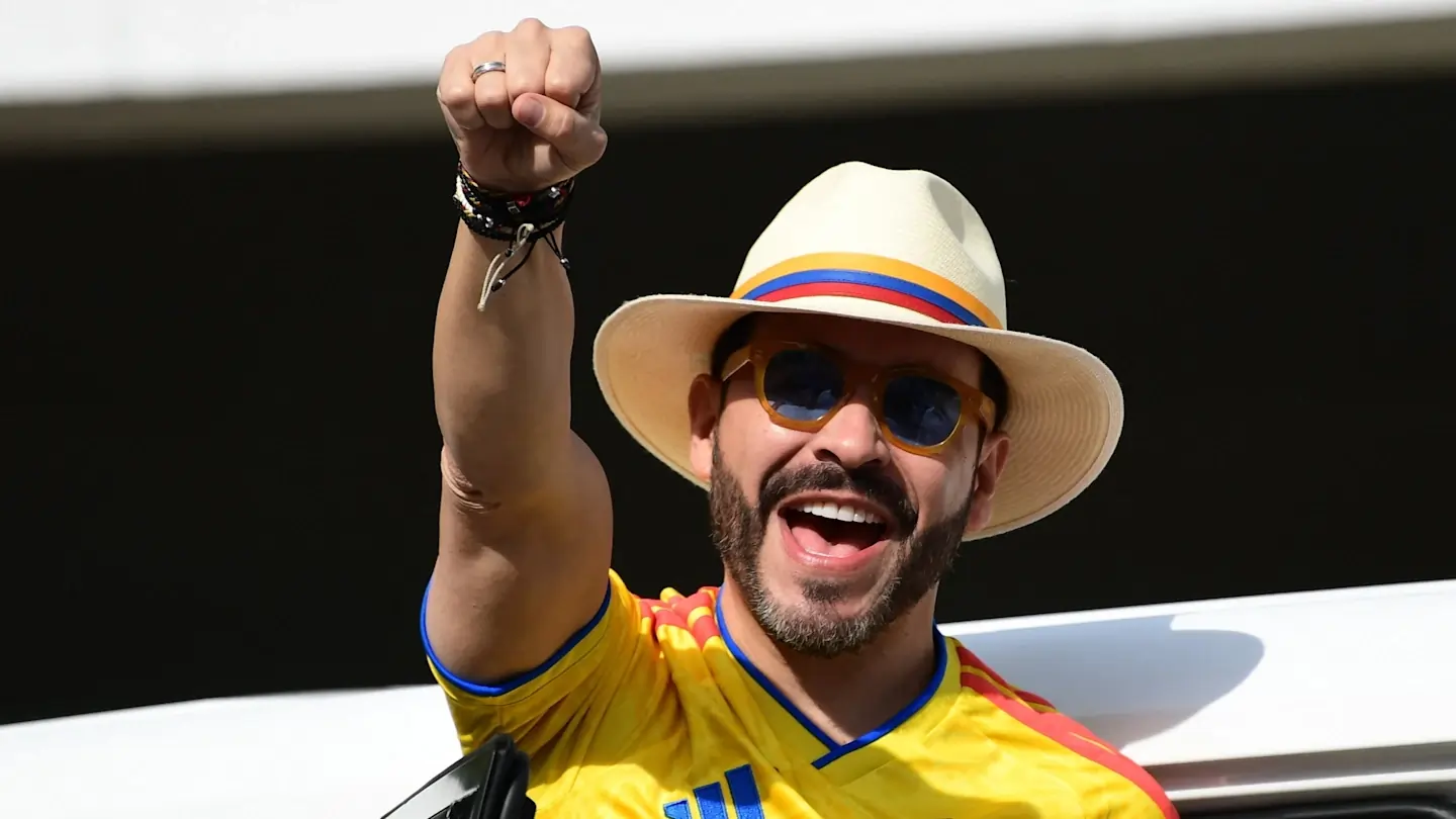 in colombia vince abelardo de la espriella appoggiato da trump ma la sinistra di cepeda vuole il riconteggio da Metropolitanmagazine.it in colombia vince abelardo de la espriella appoggiato da trump ma la sinistra di cepeda vuole il riconteggio