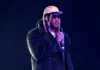 Future è pronto a tornare: nuovo album in arrivo, e la canzone con Tyla per i Mondiali