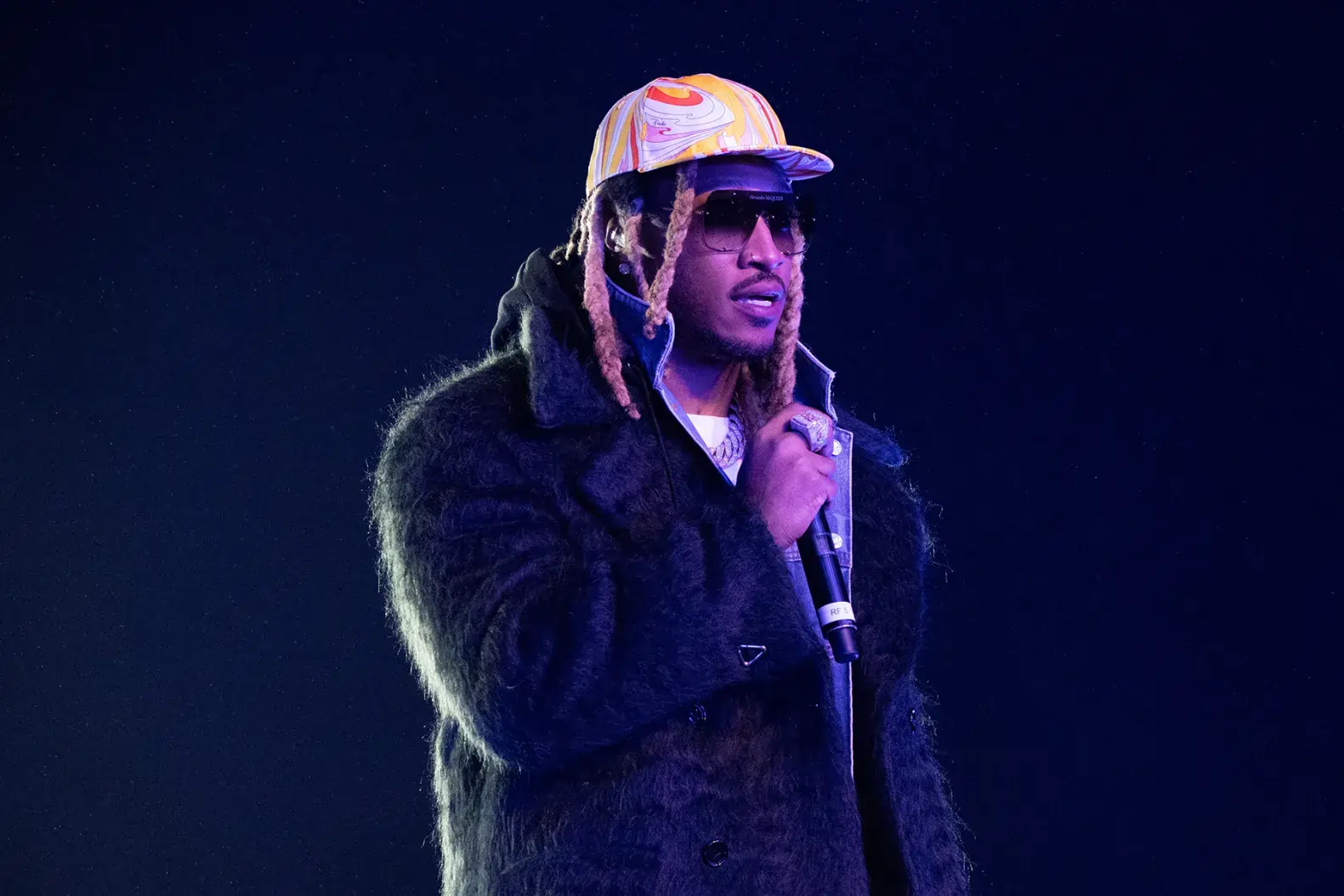 future 232 pronto a tornare nuovo album in arrivo e la canzone con tyla per i mondiali da Metropolitanmagazine.it future 232 pronto a tornare nuovo album in arrivo e la canzone con tyla per i mondiali