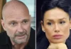 Chiesti 250 milioni di dollari di risarcimento a Fatto Quotidiano e Report per le inchieste su Nicole Minetti