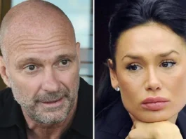 Chiesti 250 milioni di dollari di risarcimento a Fatto Quotidiano e Report per le inchieste su Nicole Minetti