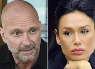 Chiesti 250 milioni di dollari di risarcimento a Fatto Quotidiano e Report per le inchieste su Nicole Minetti