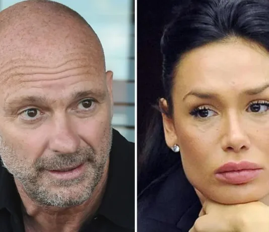 Chiesti 250 milioni di dollari di risarcimento a Fatto Quotidiano e Report per le inchieste su Nicole Minetti