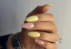 Le glazed butter nails sono la manicure più golosa (e chic) dell’estate 2026