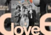 È stato istituito il Global Beatles Day: ecco quando verrà celebrato