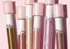 Glossier recupera un credito da 45 milioni di dollari