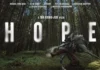 ‘Hope’: Neon fissa la data di uscita in sala del film di successo di questa edizione di Cannes