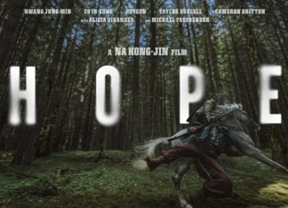 ‘Hope’: Neon fissa la data di uscita in sala del film di successo di questa edizione di Cannes