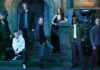 ‘House of The Dragon 3’: “Possiamo definirla la stagione più complessa e mastodontica che abbiamo mai realizzato”