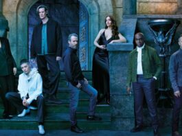 ‘House of The Dragon 3’: “Possiamo definirla la stagione più complessa e mastodontica che abbiamo mai realizzato”