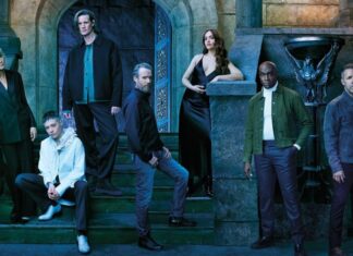 ‘House of The Dragon 3’: “Possiamo definirla la stagione più complessa e mastodontica che abbiamo mai realizzato”