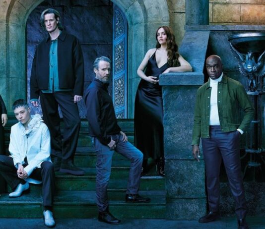 ‘House of The Dragon 3’: “Possiamo definirla la stagione più complessa e mastodontica che abbiamo mai realizzato”
