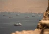 L’Iran ha chiuso di nuovo lo Stretto di Hormuz?