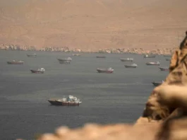 L’Iran ha chiuso di nuovo lo Stretto di Hormuz?