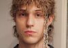 Classifica Radio, Irama vola al primo posto con “Cabana” Classifica Radio Irama vola al primo posto con Cabana