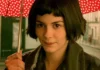 Il film della settimana per ogni segno zodiacale: dimmi che segno sei e ti diremo in quale universo cinematografico stai vivendo
