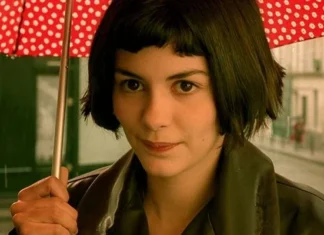 Il film della settimana per ogni segno zodiacale: dimmi che segno sei e ti diremo in quale universo cinematografico stai vivendo