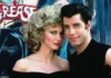 Da Broadway al grande schermo: cinque musical teatrali trasposti in film Photo credits Il quotidiano Nazionale