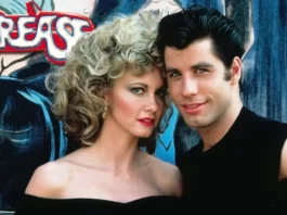 Da Broadway al grande schermo: cinque musical teatrali trasposti in film Photo credits Il quotidiano Nazionale