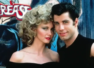 Da Broadway al grande schermo: cinque musical teatrali trasposti in film Photo credits Il quotidiano Nazionale