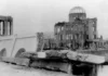 Ritrovate, dopo decenni, in un archivio statunitense, le memorie perdute di un sopravvissuto di Hiroshima: la sua storia diventerà un film