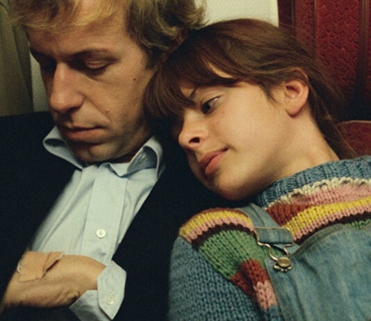 Wim Wenders ritira ‘Falso Movimento’ per il nudo di Nastassja Kinski. “Lei era minorenne. È il suo film, dobbiamo rispettarla”