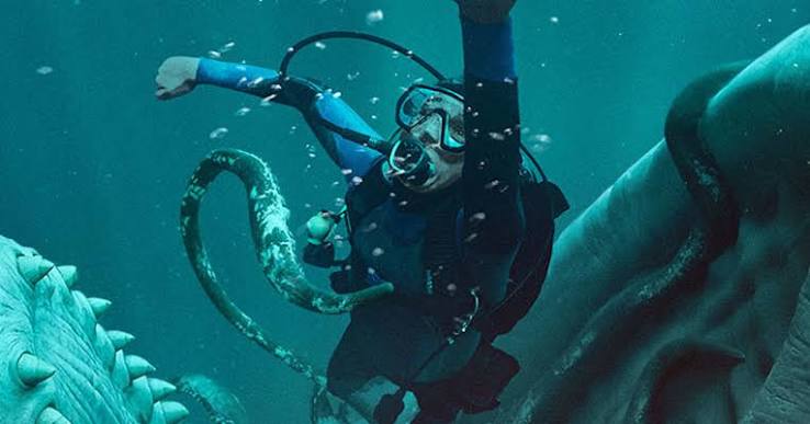 minaccia nelle profondit224 dell8217oceano 8216the whalefall nella balena8217 svelato il trailer del nuovo film da incubo da Metropolitanmagazine.it minaccia nelle profondit224 dell8217oceano 8216the whalefall nella balena8217 svelato il trailer del nuovo film da incubo