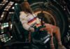 ‘Project Hail Mary’: svelata la data d’uscita in streaming del film aerospaziale campione d’incassi