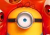 ‘Minions & Monsters’, la recensione: una lettera d’amore al cinema, tra sogni da realizzare e mostri in agguato