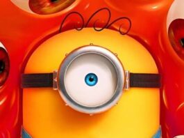 ‘Minions & Monsters’, la recensione: una lettera d’amore al cinema, tra sogni da realizzare e mostri in agguato