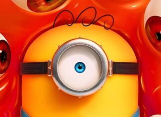 ‘Minions & Monsters’, la recensione: una lettera d’amore al cinema, tra sogni da realizzare e mostri in agguato