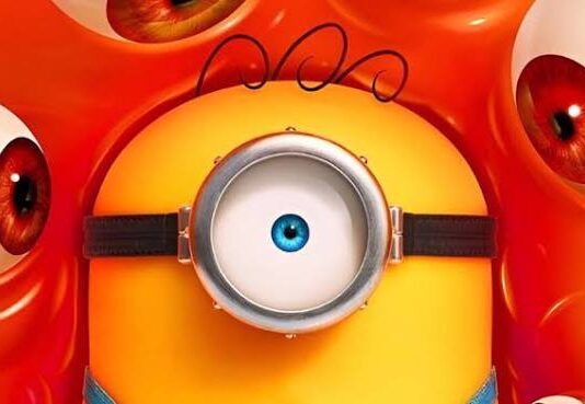 ‘Minions & Monsters’, la recensione: una lettera d’amore al cinema, tra sogni da realizzare e mostri in agguato