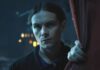 ‘Do Not Open’: Freddy Carter, Lulu Wilson e Mark McKenna protagonisti del nuovo horror sci-fi