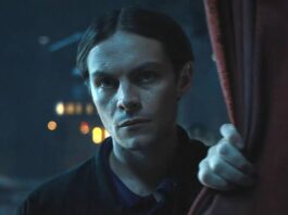 ‘Do Not Open’: Freddy Carter, Lulu Wilson e Mark McKenna protagonisti del nuovo horror sci-fi