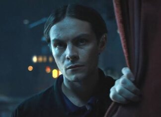 ‘Do Not Open’: Freddy Carter, Lulu Wilson e Mark McKenna protagonisti del nuovo horror sci-fi