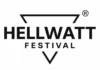 Il team di Hellwatt Festival sta tentando di portare comunque Kanye West in Italia, e annuncia la class action