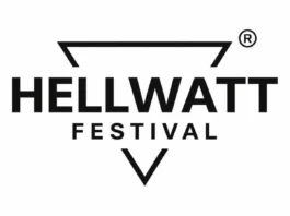 Il team di Hellwatt Festival sta tentando di portare comunque Kanye West in Italia, e annuncia la class action