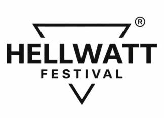 Il team di Hellwatt Festival sta tentando di portare comunque Kanye West in Italia, e annuncia la class action