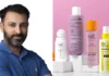 Si, è ufficiale: L’Oréal acquisisce una quota di maggioranza dell’indiana Innovist innovist