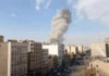 L’Iran ha attaccato il Bahrein e il Kuwait, cosa sta succedendo di nuovo in Medio Oriente