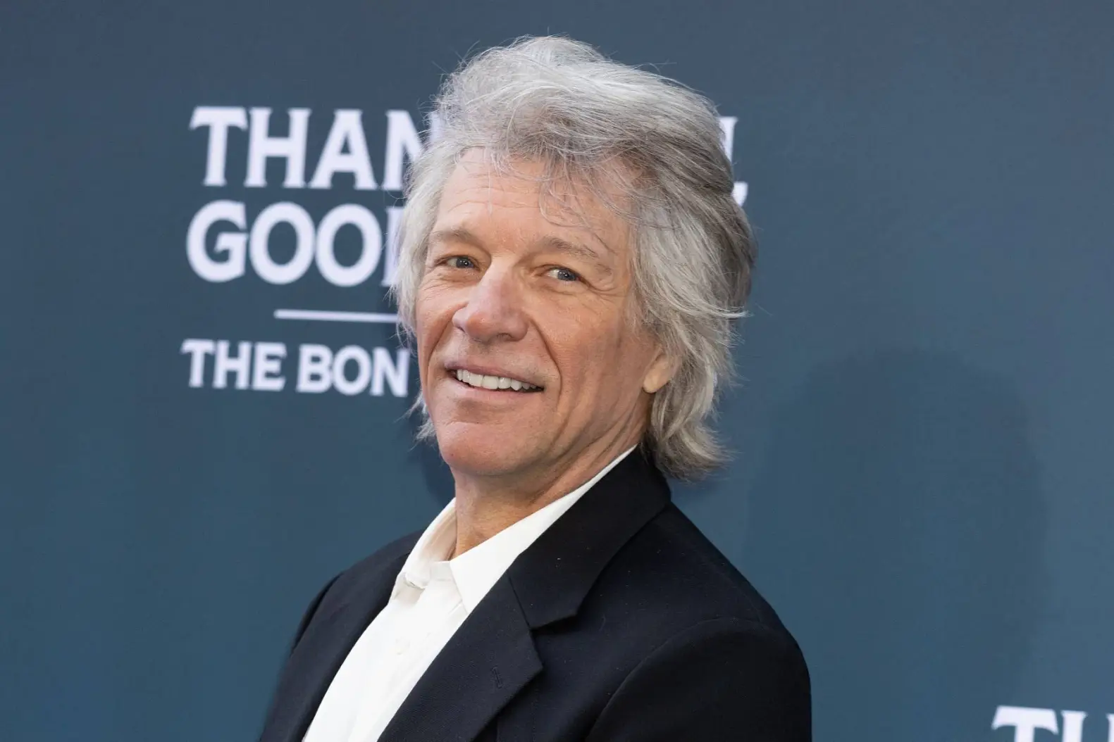 jon bon jovi rivela di essere completamente guarito dopo l8217intervento alle corde vocali una rinascita da Metropolitanmagazine.it jon bon jovi rivela di essere completamente guarito dopo l8217intervento alle corde vocali una rinascita