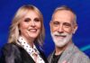 Jalisse, la storia dietro al nome della band e l’amore tra Alessandra Drusian e Fabio Ricci Jalisse