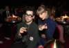 “I Knew It, I Knew You” potrebbe regalare un Oscar a Taylor Swift e Jack Antonoff?