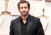Jake Gyllenhaal impegnato oggi in quattro film diversi. I progetti di uno degli attori più portentosi della sua generazione