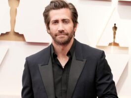 Jake Gyllenhaal impegnato oggi in quattro film diversi. I progetti di uno degli attori più portentosi della sua generazione
