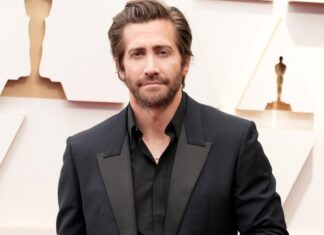 Jake Gyllenhaal impegnato oggi in quattro film diversi. I progetti di uno degli attori più portentosi della sua generazione