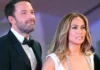 Jennifer Lopez ha dichiarato di aver riflettuto a fondo sulla sua vita dopo il divorzio da Ben Affleck e di aver pensato: «Devi assolutamente capire te stessa»