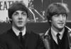 Paul McCartney parla del suo complesso rapporto con John Lennon: «Era frustrante perché pensavo: “Devo rispondergli? Che cosa faccio?”»